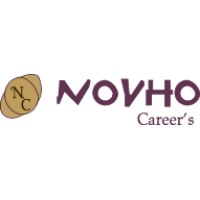 Novho Careers Pvt Ltd. logo - Similar company to Team Hr