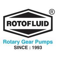 Fluid Tech Systems logo - Similar company to Rotofluid