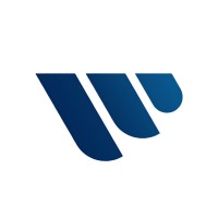 Wave Digital logo - Similar company to Flexx Events