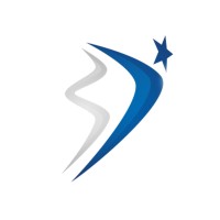 Eras Arnova Teknolojik Ürünler Dağıtım San. ve A.Ş. logo - Similar company to Manumen