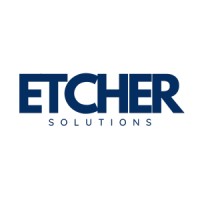 Etcher Solutions Pty Ltd logo - Similar company to Squaremoon