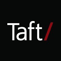 Taft Stettinius & Hollister LLP logo - Similar company to Faegre Drinker