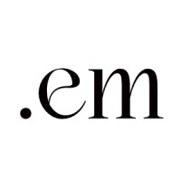 Elodie Marteau logo - Similar company to 2Sight