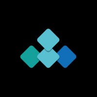 Blockchain 121 logo - Similar company to Blockchain Works