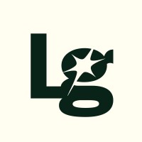 Launchgarage logo - Similar company to Startup Qc