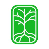 Personal Financial Strategy logo - Similar company to Liminal Tech🎈