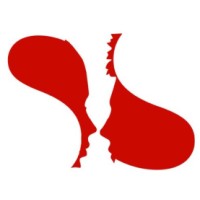 Sex & Scents logo - Similar company to Dildoking.De