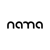 Nama Avenue logo - Similar company to Van Krieken Design & Engineering