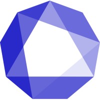 Silvaner Capital logo - Similar company to Dfw Turf Solutions