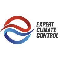 EXPERT CLIMATE CONTROL, LLC logo - Similar company to Velex Si