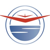 Helios Airborne Solutions logo - Similar company to Planetary Remote Sensing Inc