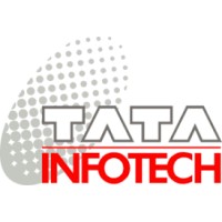 Tata Unisys Education Center (TULEC) logo - Similar company to Plugfin