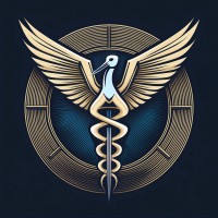 Raising Cranes logo - Similar company to Translatemom