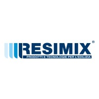 Resimix Srl logo - Similar company to Edilalex S.R.L.