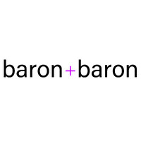 baron + baron architects logo - Similar company to Studio Arkell Ltd.
