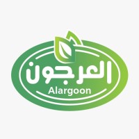Alargoon logo - Similar company to Traversed