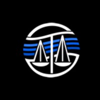 Keith, Winters, Wenning & Harris, LLC logo - Similar company to The Law Office Of Rachel S. Cotrino, Llc