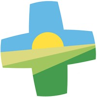 Rural Doctors Association of Victoria logo - Similar company to Rural Doctors Association Of Australia