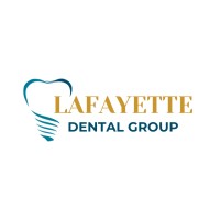 Lafayette Dental Group logo - Similar company to Reply Chaser