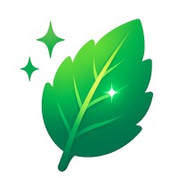 brandmint.ai logo - Similar company to Solar Motorways Ltd