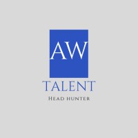 AW Talent logo - Similar company to Rinkal Hardware