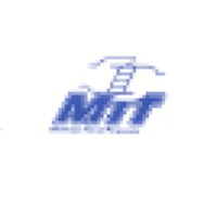 Mtt Martinique Travail Temporaire