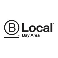 B Local Bay Area logo - Similar company to French Bros. Flooring America