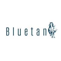 Bluetan Media logo - Similar company to Capoasis Technology Pvt. Ltd.