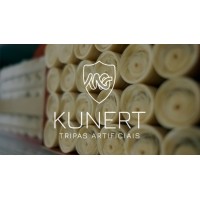 TRIPAS ARTIFICIAIS KUNERT logo - Similar company to Meatxperience