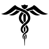Clinique Omicron logo - Similar company to Cyclone Santé