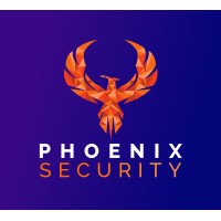 Phoenix Security | ASPM logo - Similar company to Devici