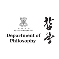 Department of Philosophy, The University of Hong Kong logo - Similar company to Hku Talic