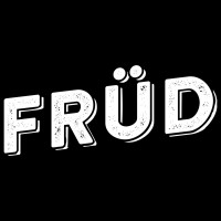 Früd