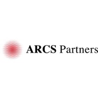 ARCS Partners SA logo - Similar company to Ad Concepts 2.1