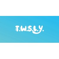 Talk With Someone Like You logo - Similar company to Legacai
