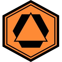 SWPPP Sandbags logo - Similar company to Pro Swppp