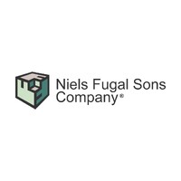 Niels Fugal Sons Company logo - Similar company to Weedwise Ltd