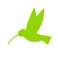 I2V E-Mobility logo - Similar company to Evstore Srl