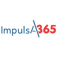 Somos ImpulsA365 logo - Similar company to Qtech Experience