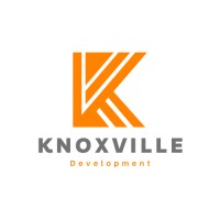 Knoxville Development logo - Similar company to 1222 Development