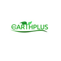 Earthplus Sustainability Network logo - Similar company to Vistara Solution
