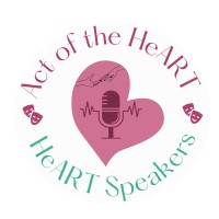 actoftheheart logo - Similar company to Click 'N Donate