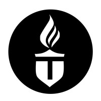 Thiyyasam Global Solutions logo - Similar company to Uricell