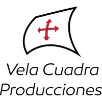 Vela Cuadra Producciones logo - Similar company to Tellus Eiendom As