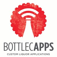 Bottlecapps - Liquor Store Solutions logo - Similar company to Techmatic Systems India Pvt Ltd