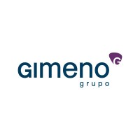 Grupo Gimeno logo - Similar company to Grupo Voramar