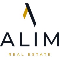 Alim Real Estate logo - Similar company to Axos Real Estate Group