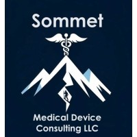 Sommet Medical Device Consulting LLC logo - Similar company to Sambria Pharmaceuticals