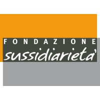 Fondazione Per La Sussidiarietà