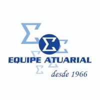 Equipe Atuarial logo - Similar company to +